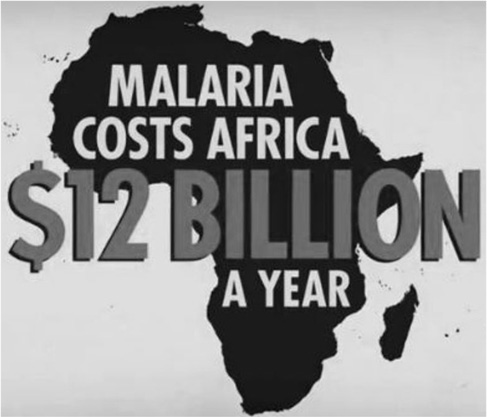 Malaria in Africa